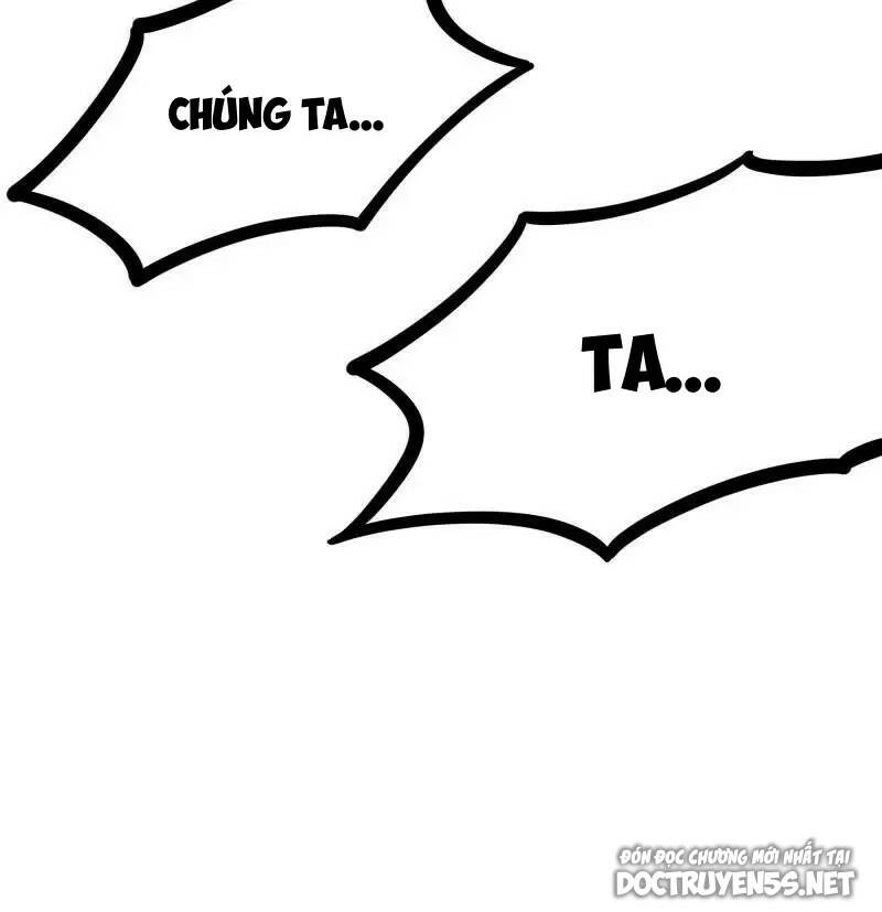 Chương 77 - Trang 31