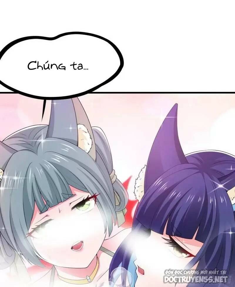 Chương 77 - Trang 38