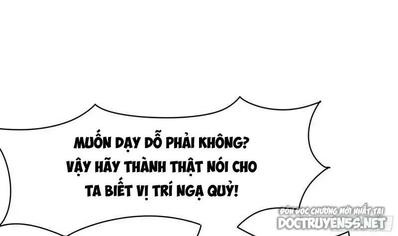 Chương 77 - Trang 42