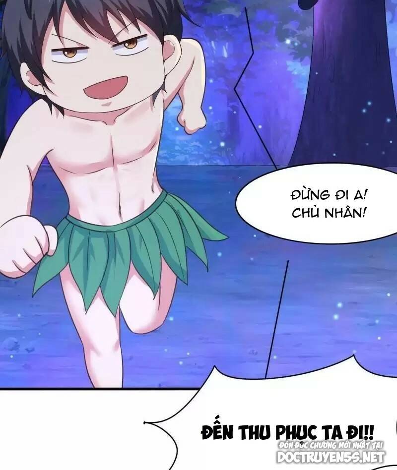Chương 77 - Trang 46