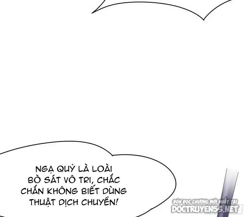 Chương 77 - Trang 47