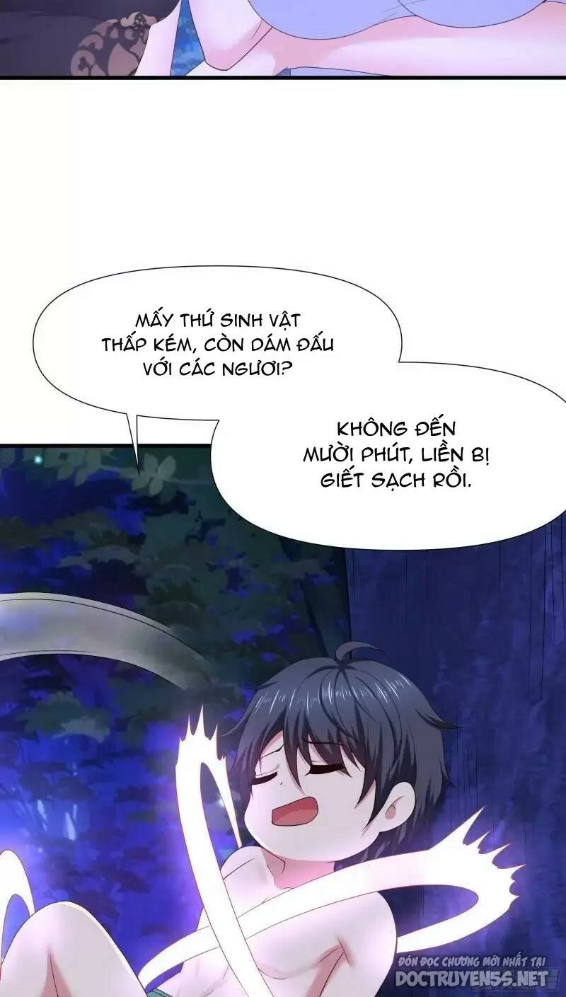 Chương 77 - Trang 6