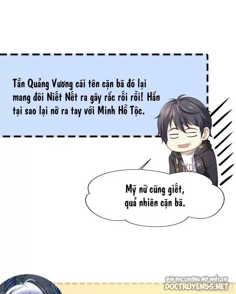 Chương 77 - Trang 66