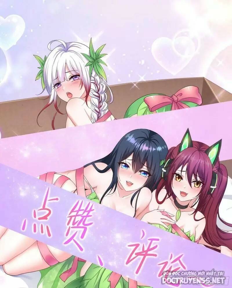 Chương 77 - Trang 69