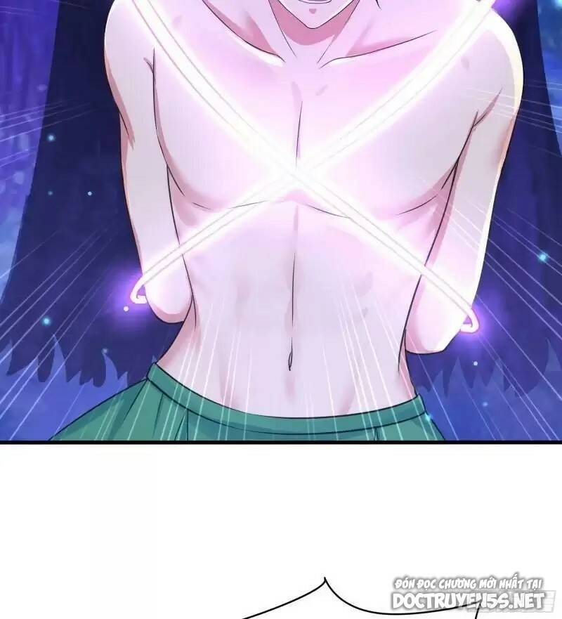Chương 77 - Trang 10