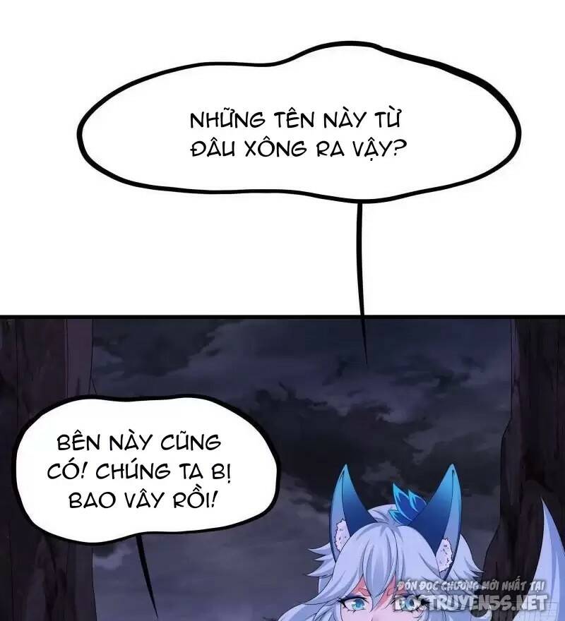 Chương 78 - Trang 4