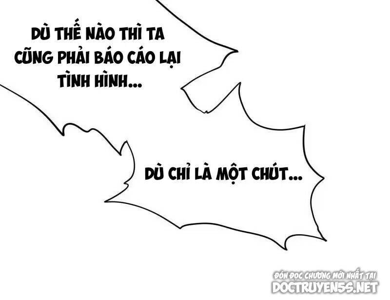 Chương 79 - Trang 33