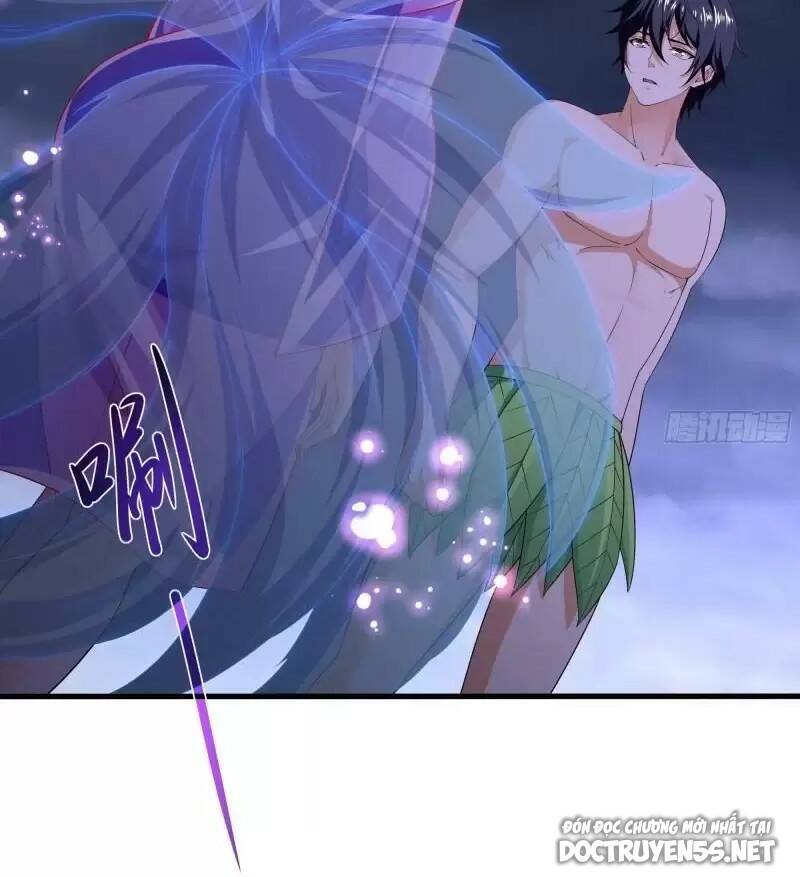 Chương 79 - Trang 37