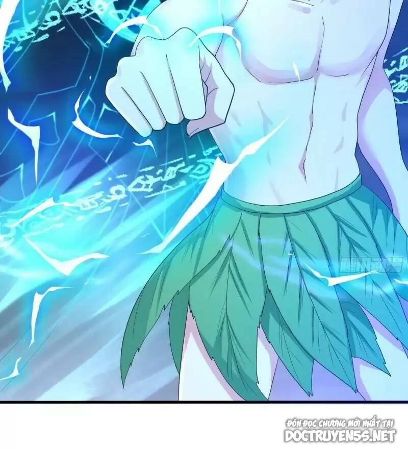 Chương 79 - Trang 8