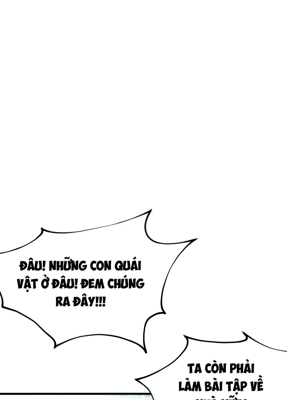 Chương 8 - Trang 3