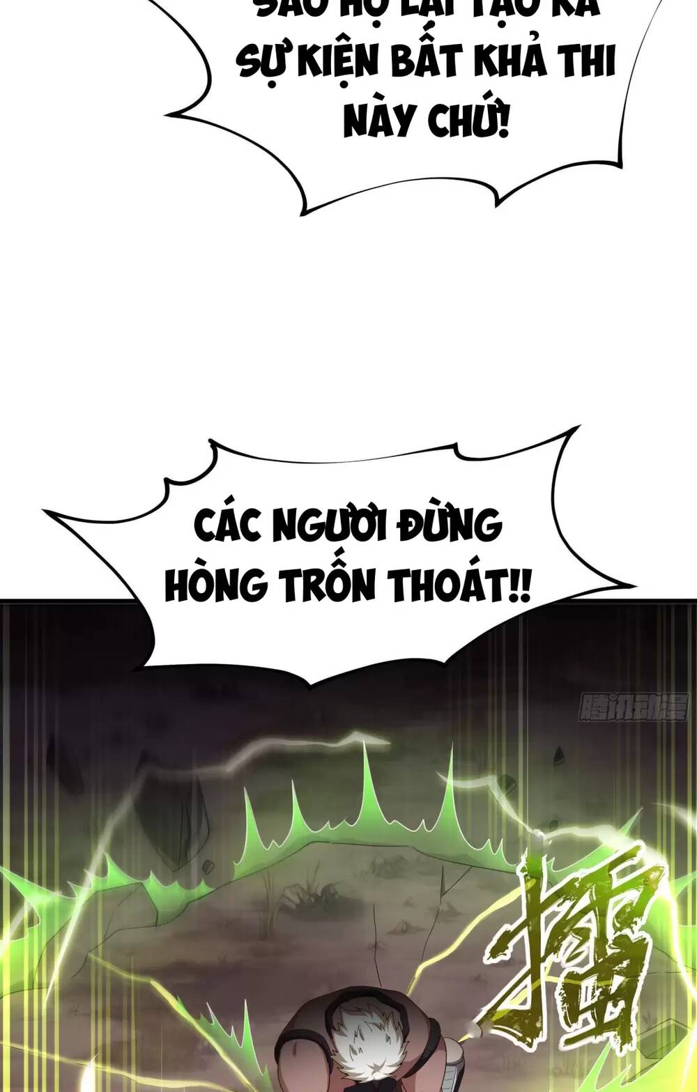 Chương 8 - Trang 31