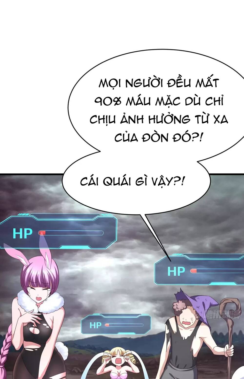 Chương 8 - Trang 34