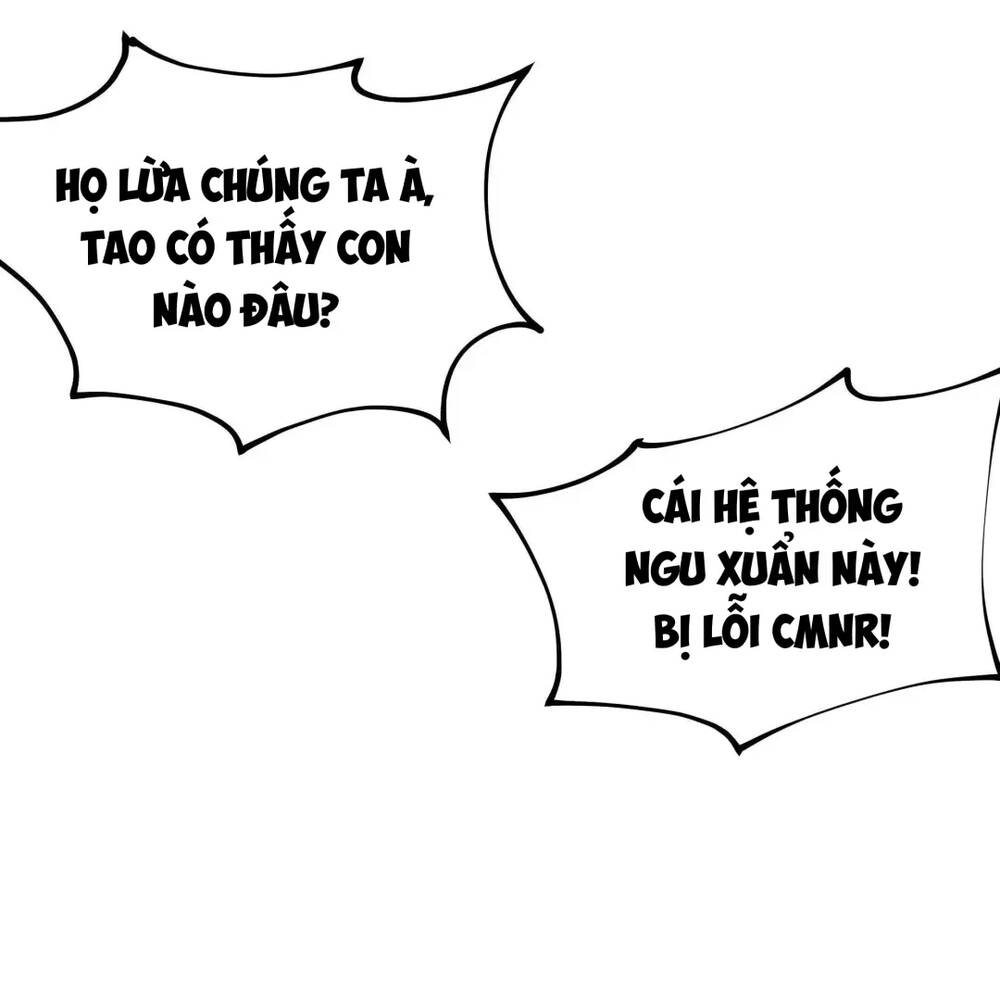 Chương 8 - Trang 5