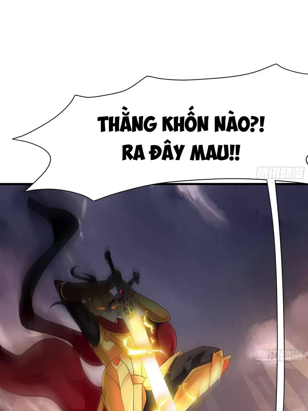 Chương 8 - Trang 49
