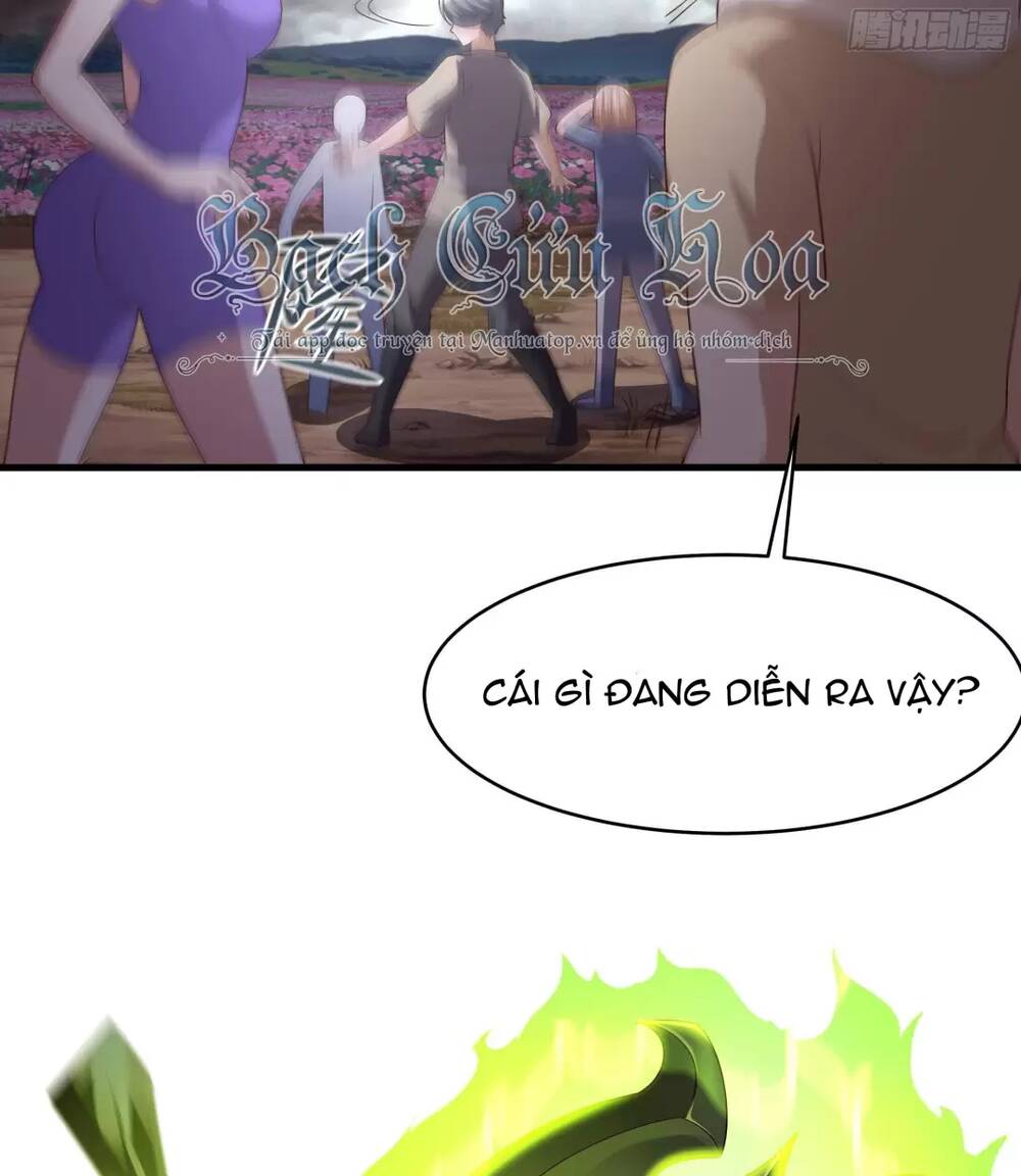 Chương 8 - Trang 7