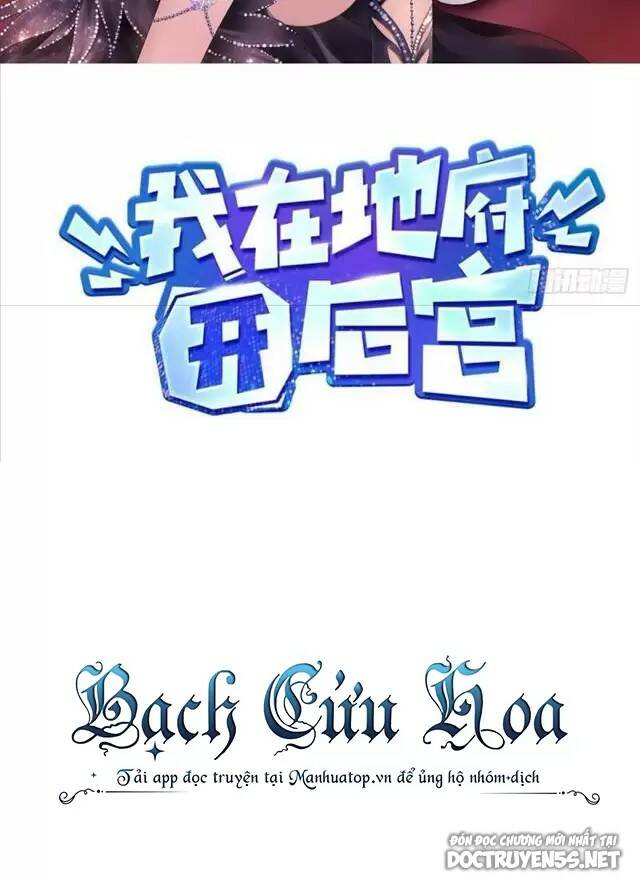 Chương 80 - Trang 2