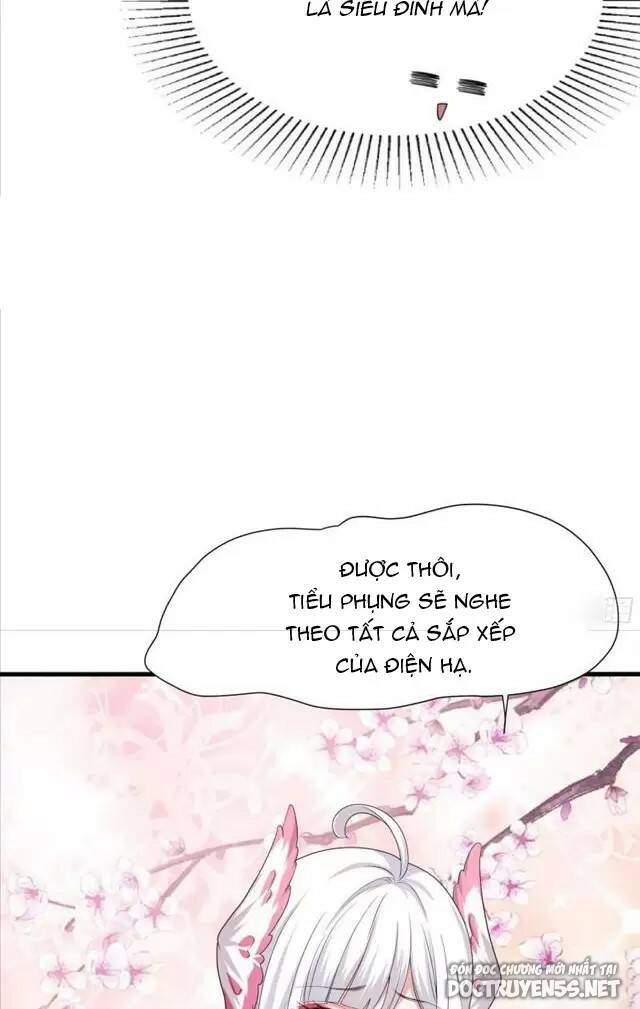 Chương 80 - Trang 33