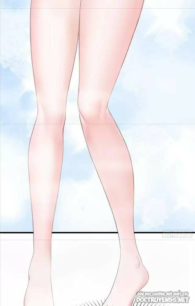 Chương 80 - Trang 37