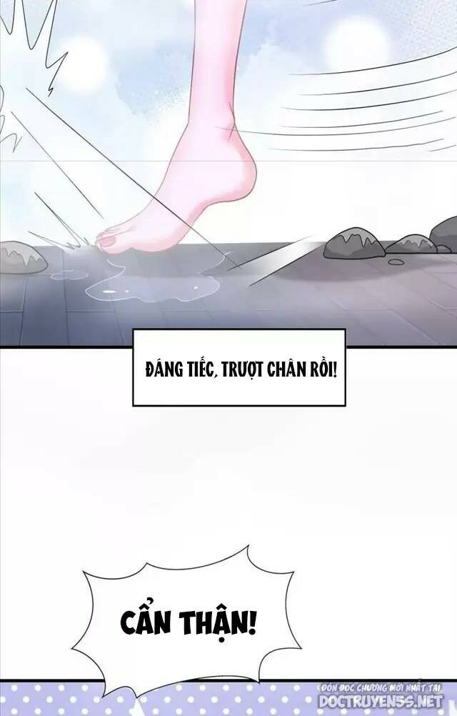Chương 80 - Trang 40