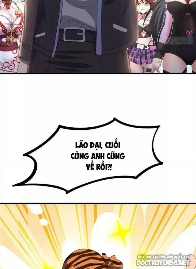 Chương 80 - Trang 5