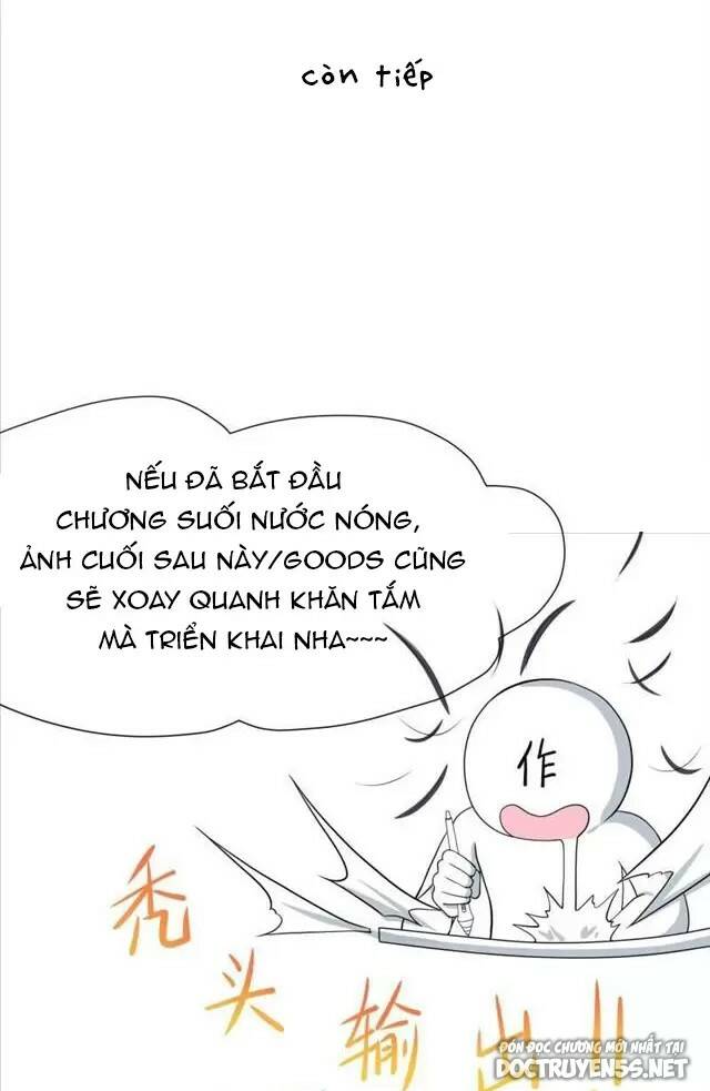 Chương 80 - Trang 49