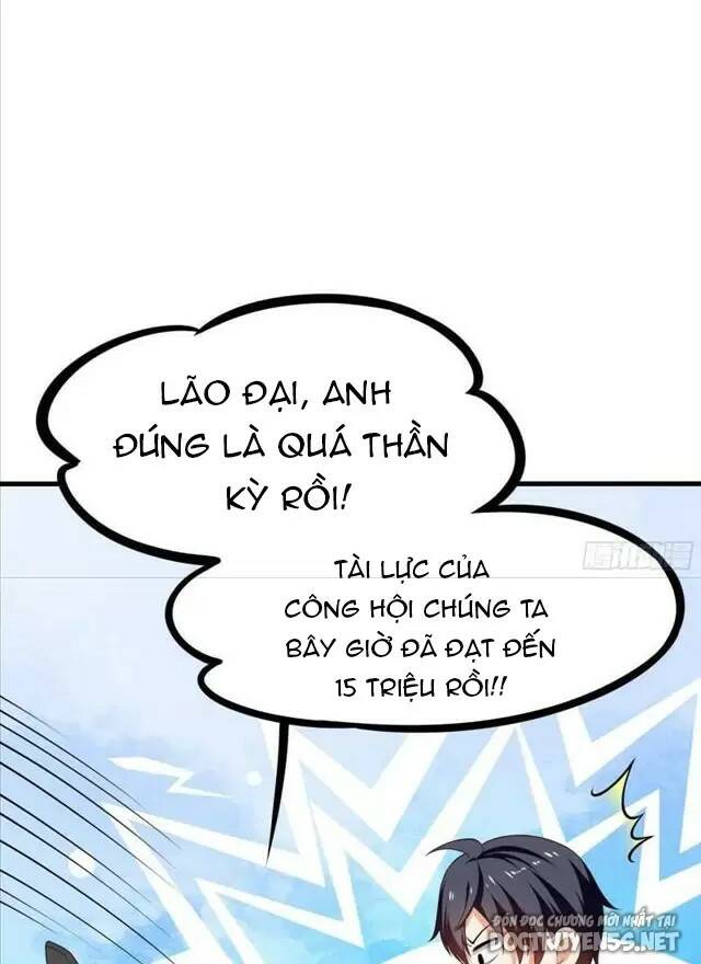 Chương 80 - Trang 7