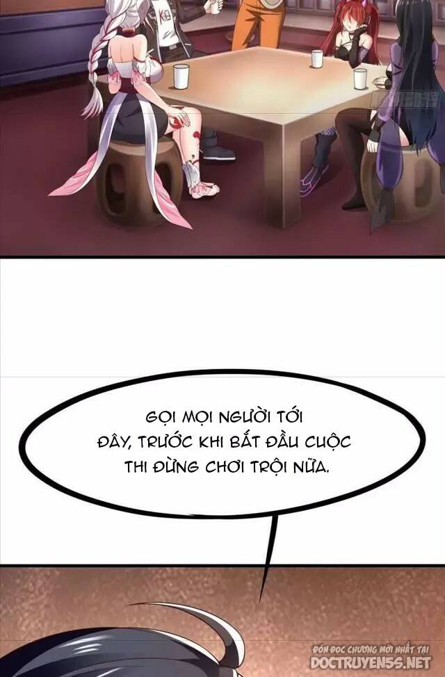 Chương 80 - Trang 10
