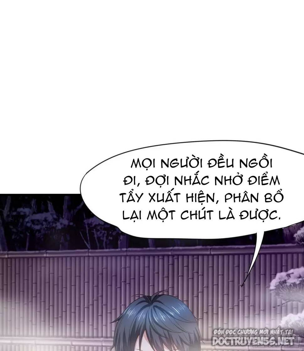 Chương 81 - Trang 3