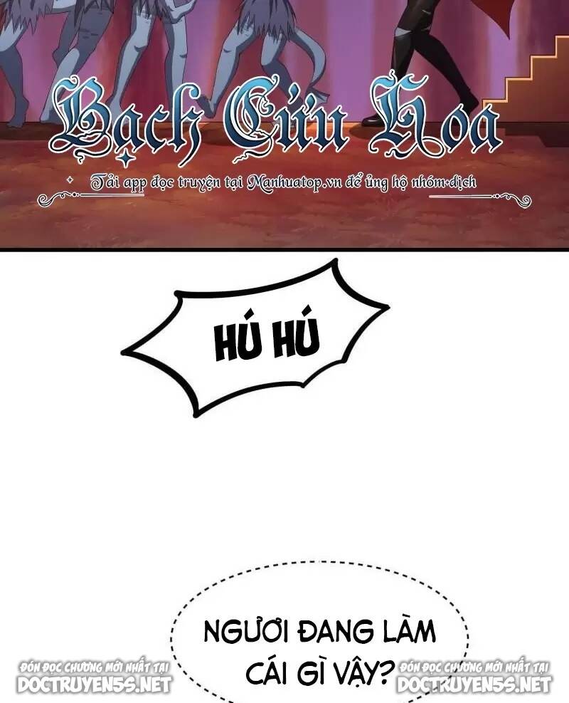 Chương 83 - Trang 3