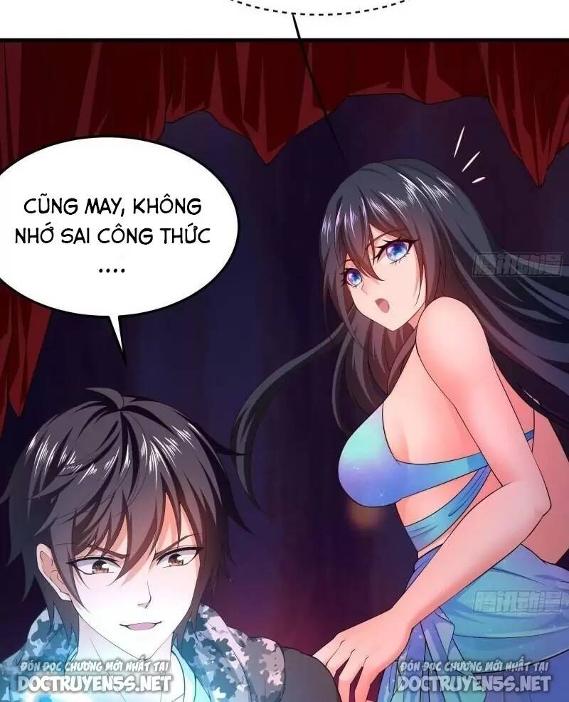 Chương 83 - Trang 4