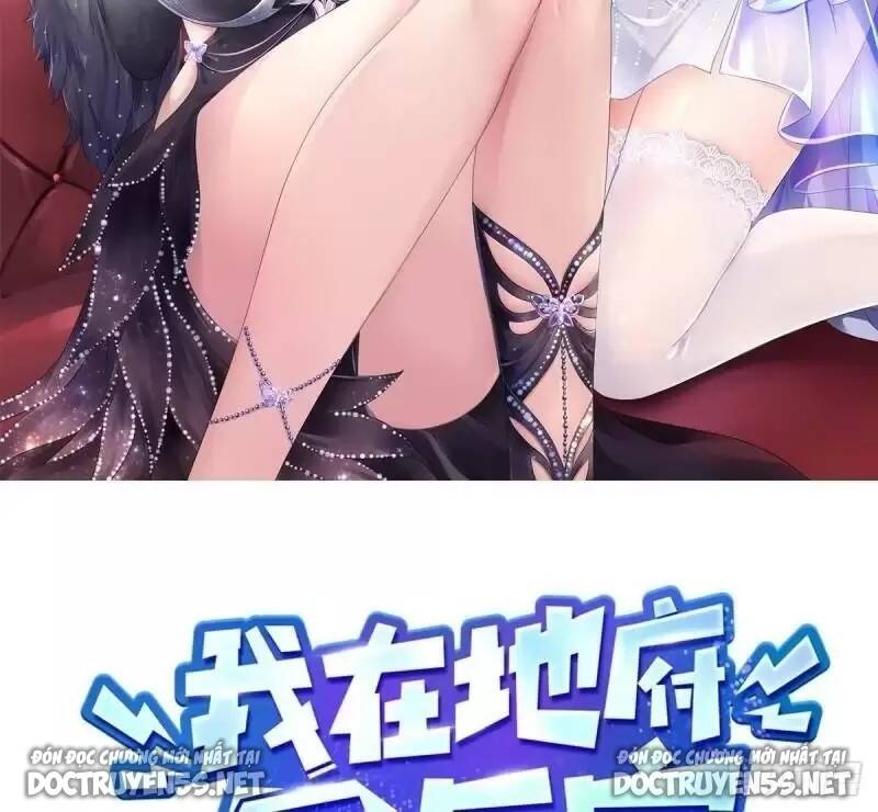 Chương 84 - Trang 2