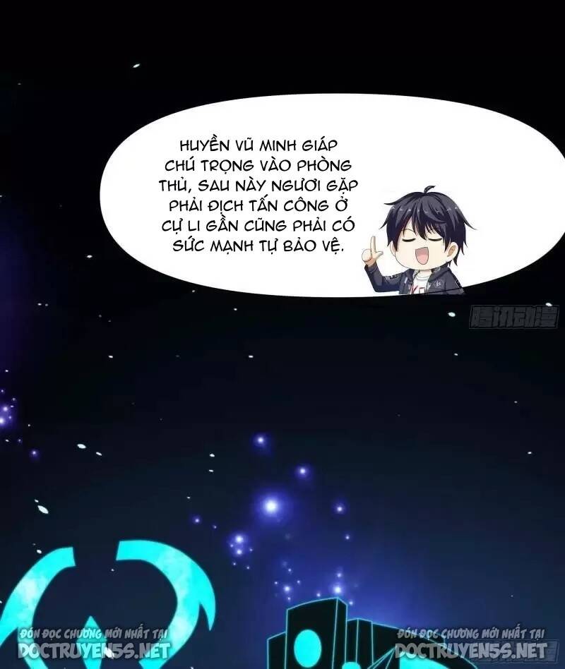 Chương 84 - Trang 33