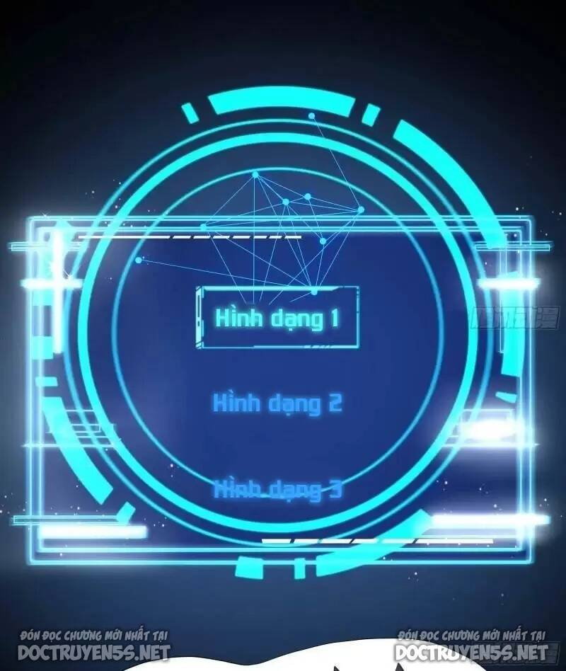 Chương 84 - Trang 37