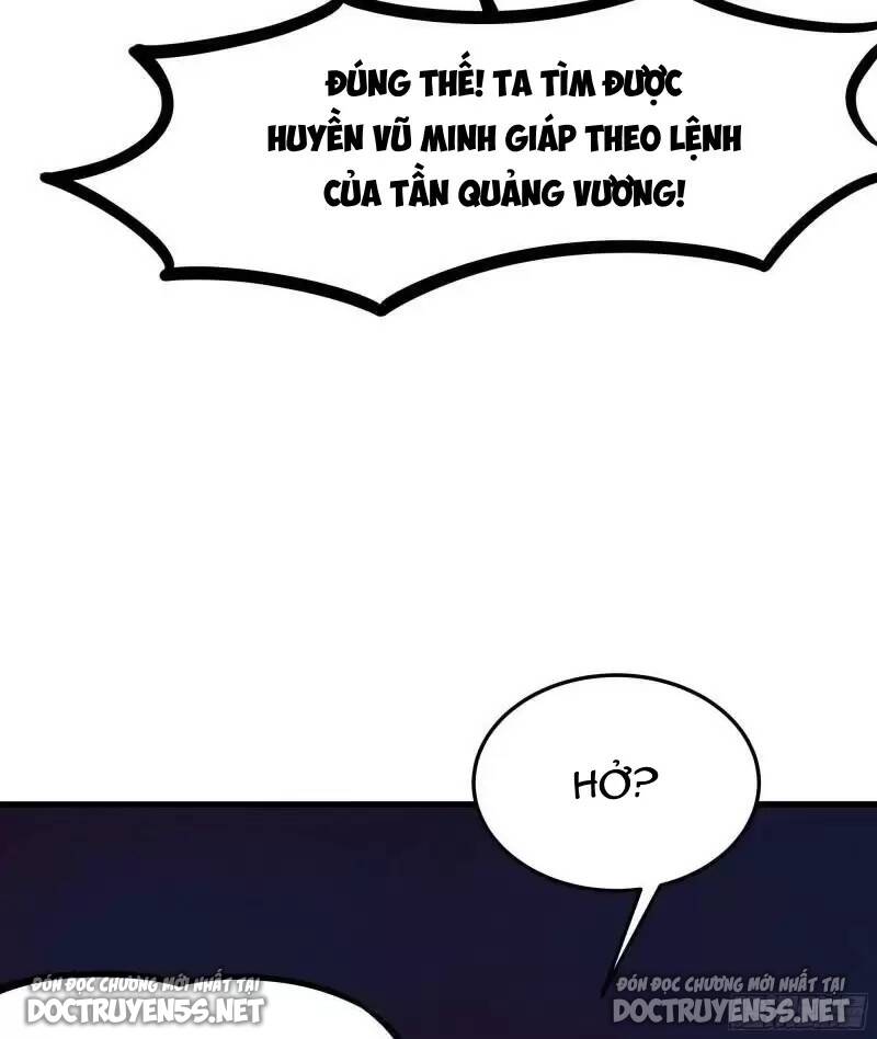 Chương 84 - Trang 7