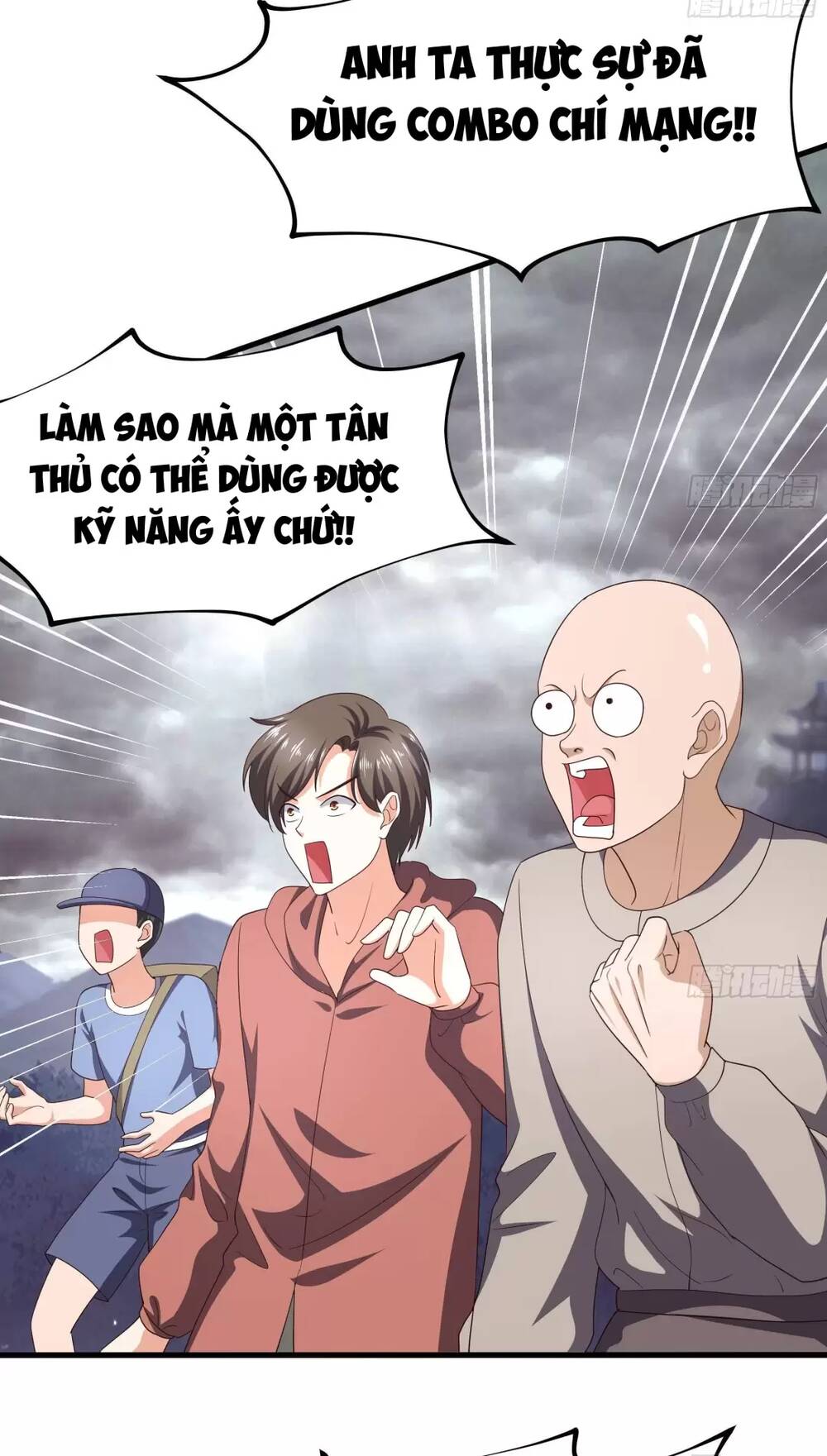 Chương 9 - Trang 3
