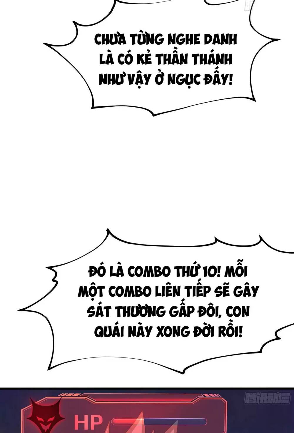 Chương 9 - Trang 4