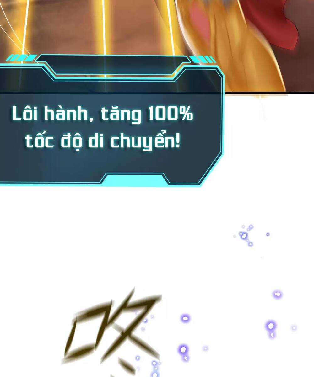 Chương 9 - Trang 40