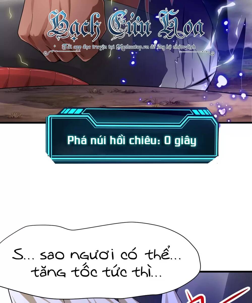 Chương 9 - Trang 42