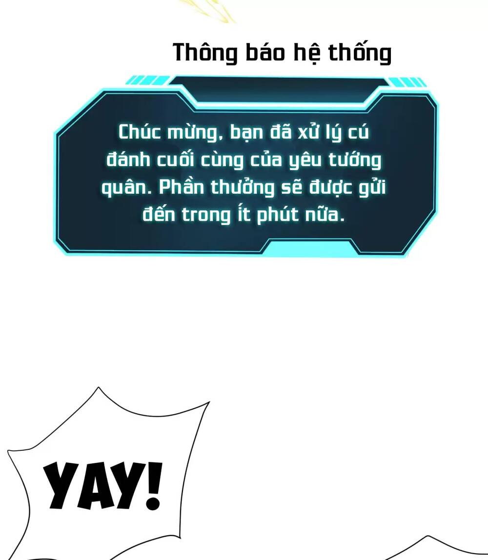 Chương 9 - Trang 46