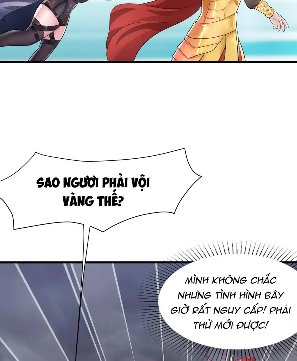 Chương 9 - Trang 56