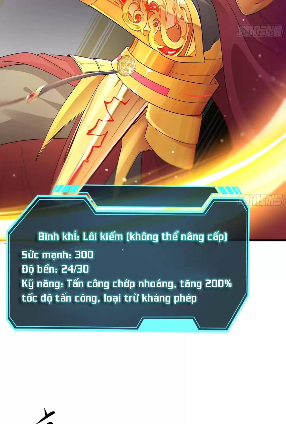 Chương 9 - Trang 7
