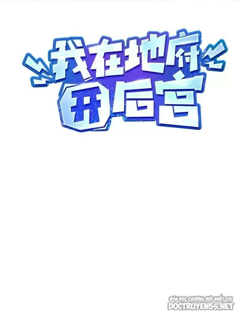 Chương 93 - Trang 2