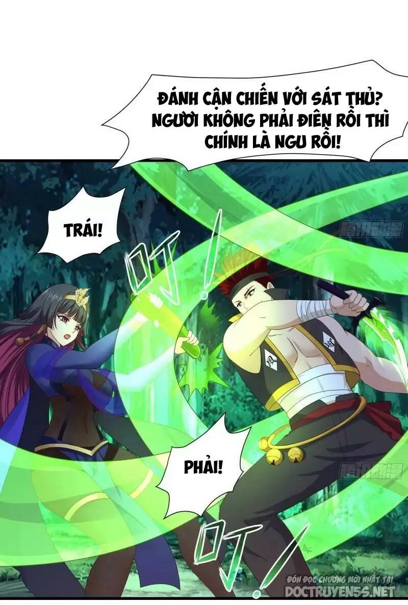 Chương 93 - Trang 3