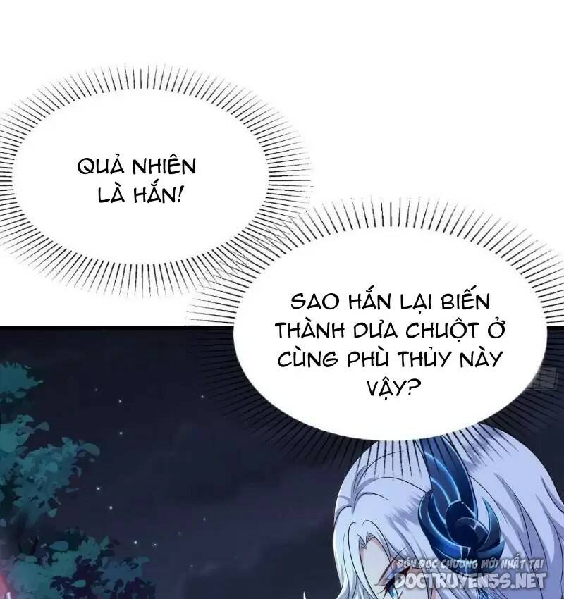 Chương 93 - Trang 25