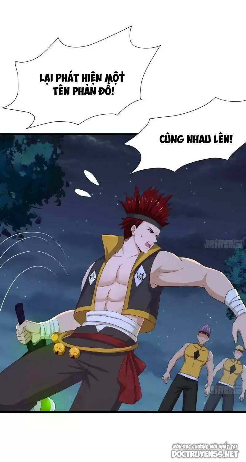 Chương 93 - Trang 29