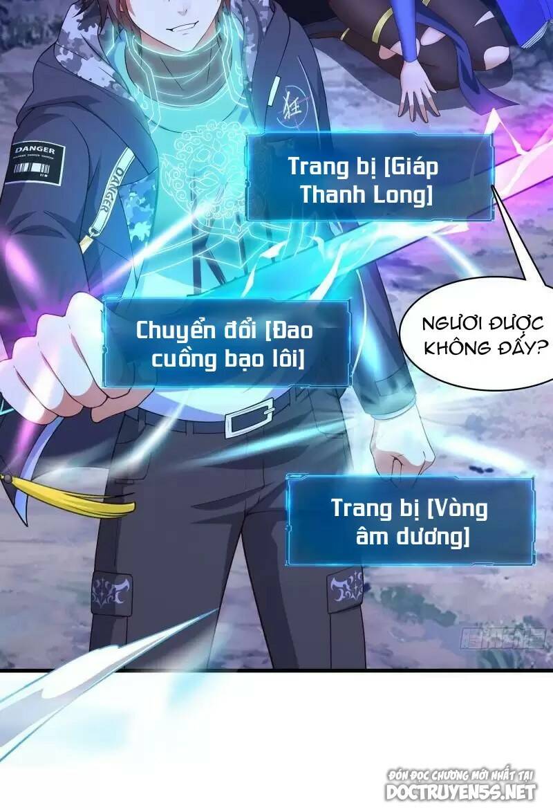 Chương 93 - Trang 33