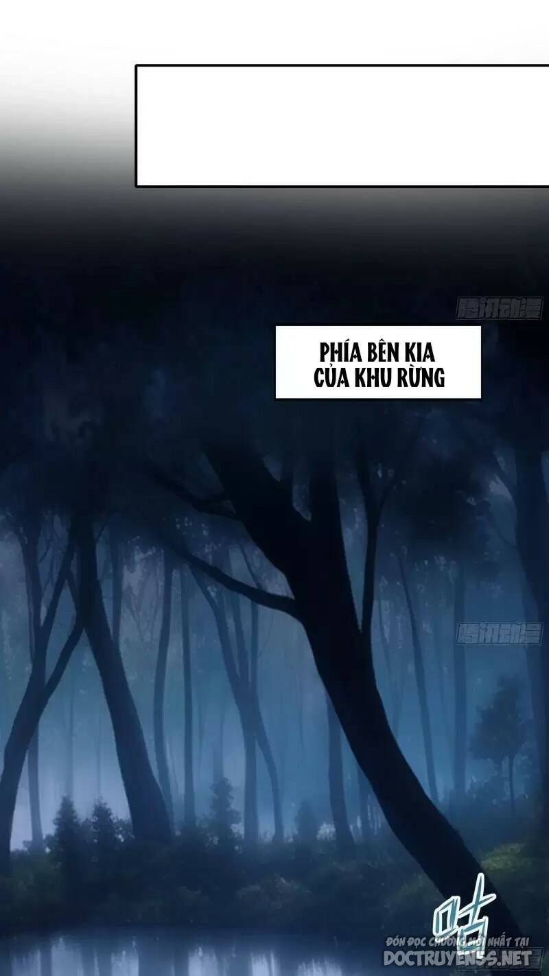 Chương 93 - Trang 39