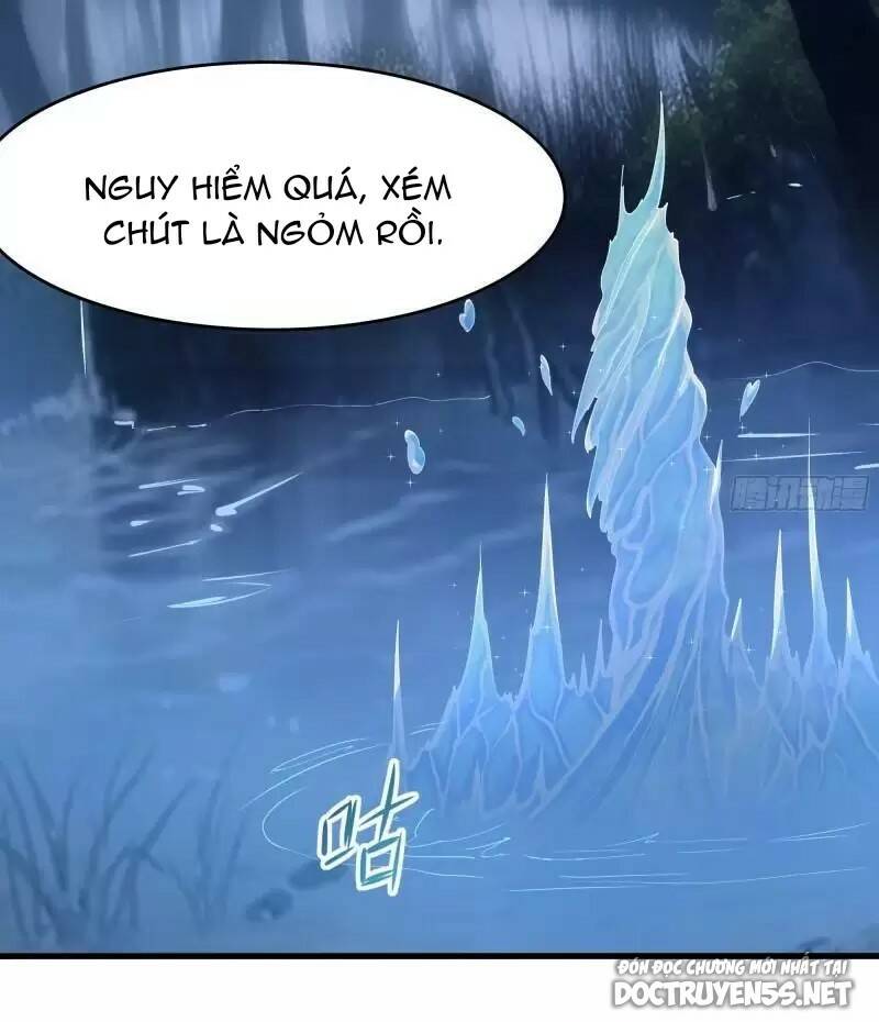 Chương 93 - Trang 40