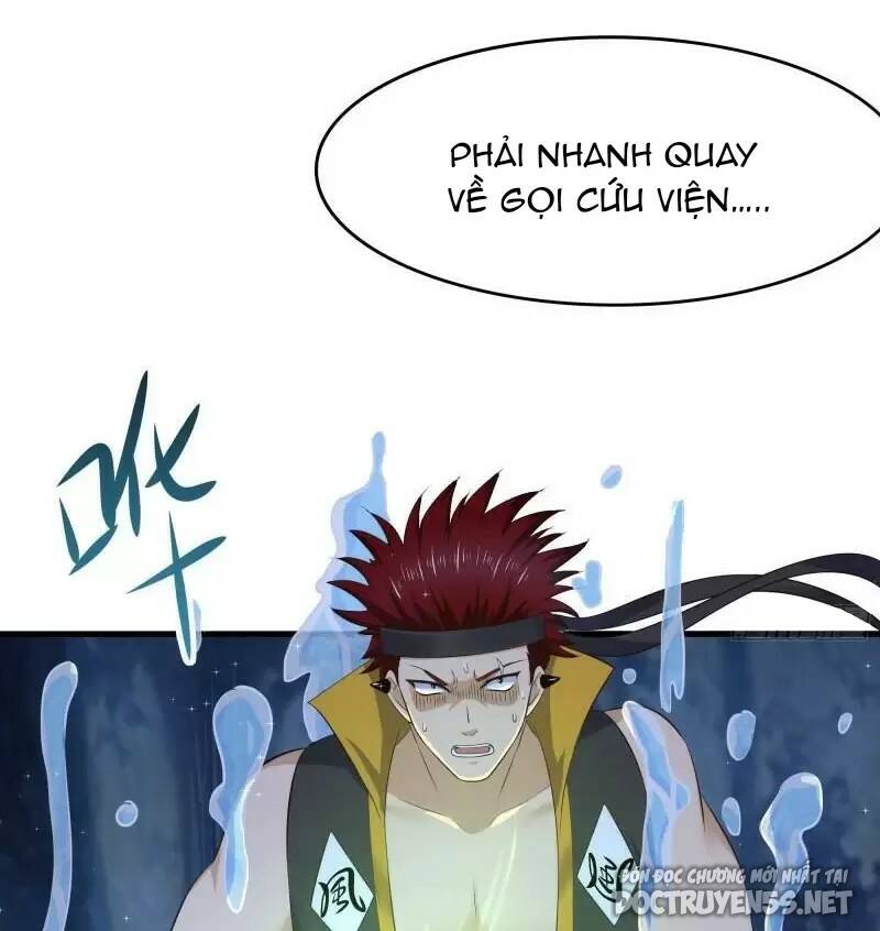Chương 93 - Trang 41