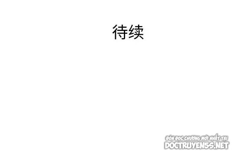 Chương 93 - Trang 46